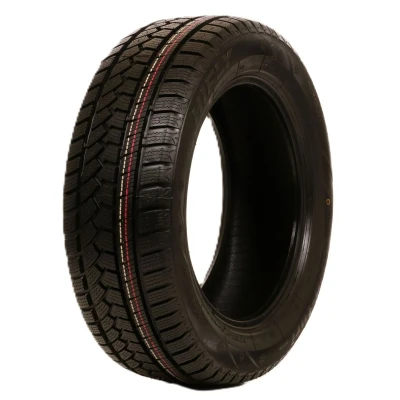 Kuva HI FLY Win Turi 212 175/65 R14 82T henkilöauto Talvirenkaat Renkaat VOLKSWAGEN: up! Hatchback, GOLF 3, Polo III Variant, TOYOTA: Yaris I Hatchback HF