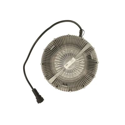 Kuva NRF 49065 Viskokytkin