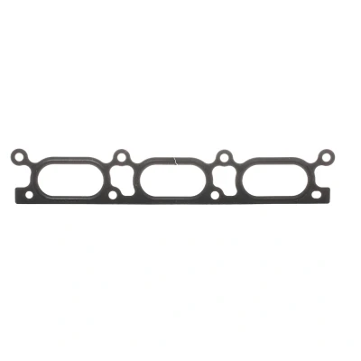 Kuva REINZ 71 34209 00 Imusarjan Tiivisteet AUDI: A4 B5 Sedan, Allroad C5, A6 C5 Avant
