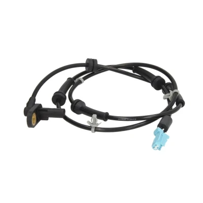 Kuva DELPHI SS20260 ABS Anturi aktiivisensori 1210 NISSAN: Primera Farmari, Hatchback