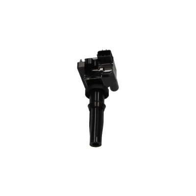 Kuva KAVO PARTS ICC 3033 Sytytyspuola 3 KIA: SORENTO 1, HYUNDAI: Trajet, Santa Fe I