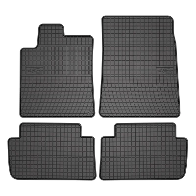 Kuva Kumiset lattiamatot FROGUM MMT A040 0634