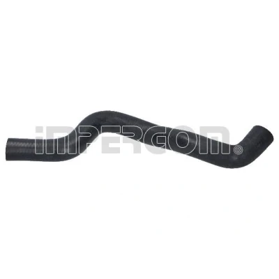 Kuva ORIGINAL IMPERIUM 222833 Jäähdyttimen Letku OPEL: Meriva A (X03) 1.6, 1.6 16V, 1.8 2003 2010