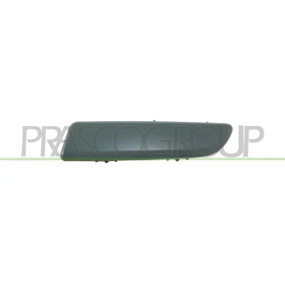 Kuva PRASCO RN3081254 Puskurin Lista Taakse, vasen
