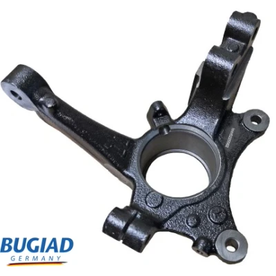 Kuva BUGIAD bsp25562 Olka Akseli Etuakseli, vasen