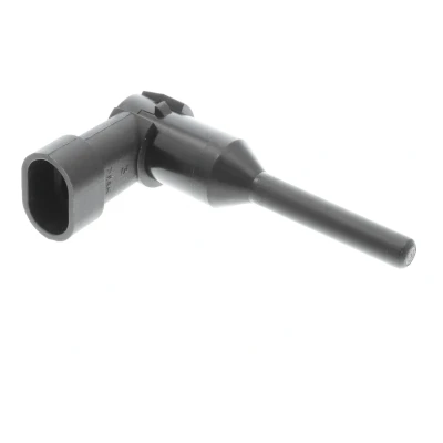 Kuva VEMO V40 72 0479 Tunnistin, Jäähdytysnestetaso Q+, original equipment manufacturer quality