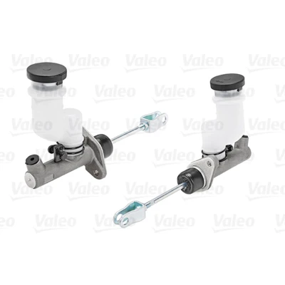Kuva VALEO 804690 Kytkin Pääsylinteri