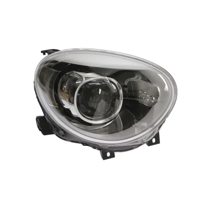 Kuva MAGNETI MARELLI 712484601129 Ajovaloumpio