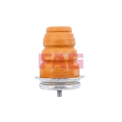 Kuva FAG 810 0069 10 Pohjaanlyöntikumi FIAT: Doblo I Cargo
