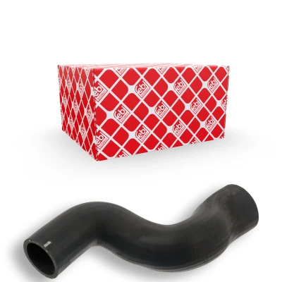 Kuva FEBI BILSTEIN 47163 Ahdinletku FORD: MONDEO 3 Stufenheck, Kombi