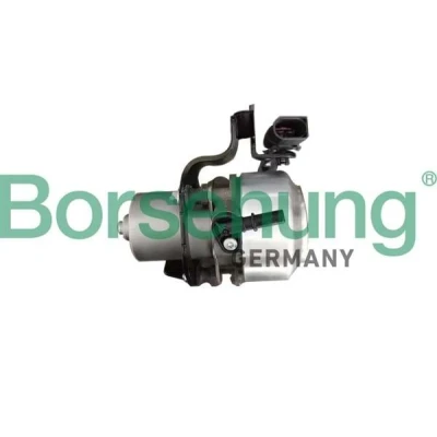 Kuva Borsehung B12301 Alipainepumppu