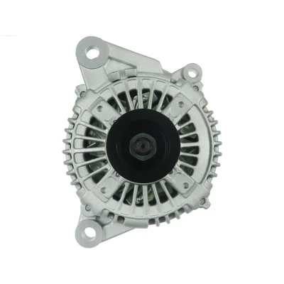 Kuva AS PL A6388S Laturi 12V 130A JEEP: GRAND Cherokee 2, II