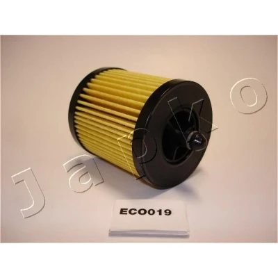 Kuva JAPKO 1ECO019 Öljynsuodatin Suodatinpanos OPEL: Insignia A Hatchback, Zafira B, Vectra C CC, SAAB: 9 3 Farmari, Sedan, Cabriolet