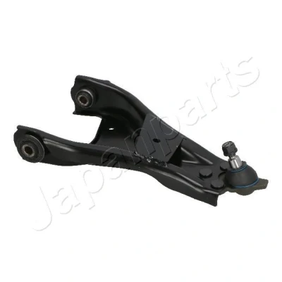 Kuva JAPANPARTS BS 005L Alatukivarsi Etuakseli, vasen, Alla DACIA: Duster SUV