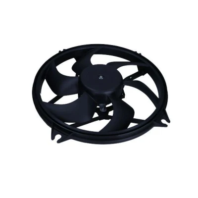 Kuva MAXGEAR AC259285 Jäähdyttimen Tuuletin 385 12 350 ilman jäähdytystuulettimen kehää