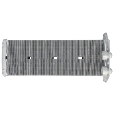 Kuva Välijäähdytin BMW OE 11618603914, 8603914