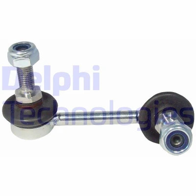 Kuva DELPHI TC2310 Koiranluu 85 M10x1.25 NISSAN: Murano I