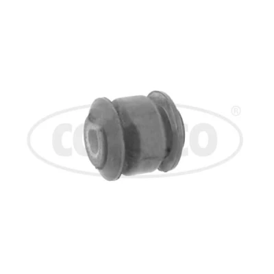 Kuva CORTECO 49398235 Pidike, Tukivarren Kiinnitys PEUGEOT: Boxer Bussi