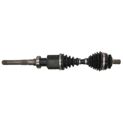 Kuva Vetoakseli POINT GEAR PNG75145
