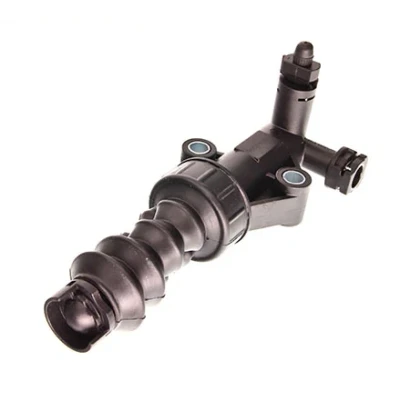 Kuva MAXGEAR 46 0165 Kytkimen Työsylinteri FIAT: Grande Punto Hatchback, Linea