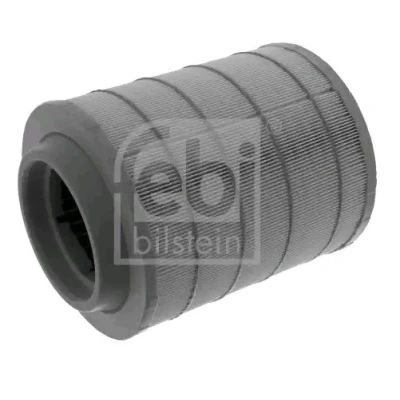 Kuva FEBI BILSTEIN 49356 Ilmansuodatin 305 227 Suodatinpanos
