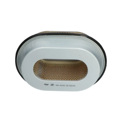 Kuva Ilmansuodatin MITSUBISHI DELICA / SPACE GEAR, L400 Buss, Skåp OE MR204842