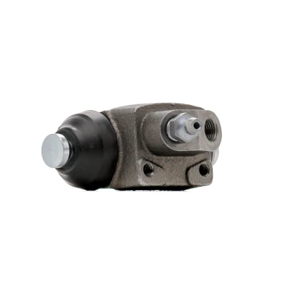 Kuva BREMBO A 12 073 Takajarrusylinteri 20,64 FORD: Sierra Mk2 Sedan, Hatchback, Mk1 Farmari