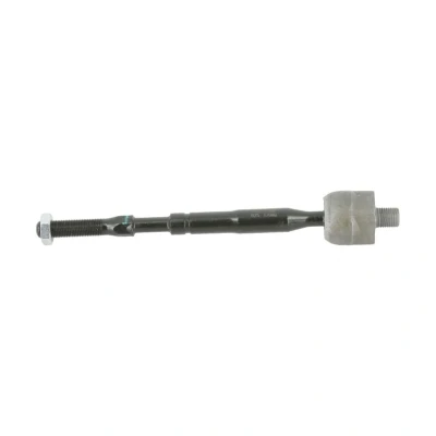 Kuva MOOG CI AX 5060 Raidetangon Sisäpää Sisempi, Etuakseli M12X1.25 239