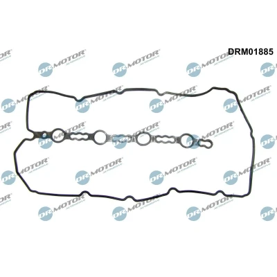 Kuva DR.MOTOR AUTOMOTIVE DRM01885 Venttiilikopan Tiiviste