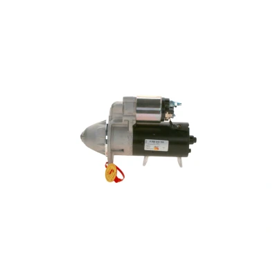 Kuva BOSCH 0 986 018 190 Starttimoottori 12 1,4 9 AUDI: 80 B4 Avant, A6 C4 100 Sedan, PORSCHE: 924 Coupe