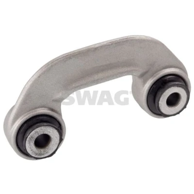 Kuva SWAG 30 91 9022 Koiranluu Etuakseli, vasen, oikea Metalli AUDI: A8 D2, Allroad C5