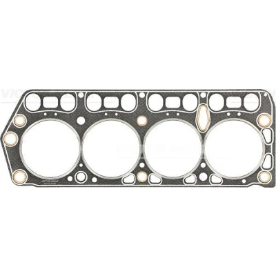 Kuva REINZ 61 53110 00 Kannentiiviste 1,6 93 VOLKSWAGEN: Taro, TOYOTA: HIACE 2 Kasten, DAIHATSU: Rocky SUV