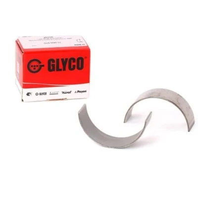Kuva GLYCO 71 2185 STD Kiertokangen Laakeri FORD: Sierra Mk1 Hatchback, Mk2 Sedan, Capri III, SAAB: 96