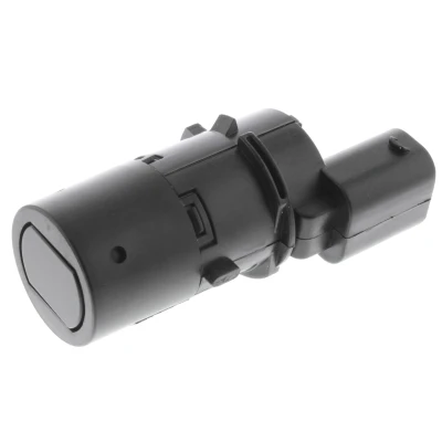 Kuva VEMO V22 72 0103 Peruutustutka Anturit Original Quality Edessä Musta Ultraäänitunnistin CITROËN: C8