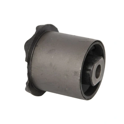 Kuva FAG 829 0410 10 Tukivarren Hela Kumimetallilaakeri LAND ROVER: Range Rover Sport, Discovery 3