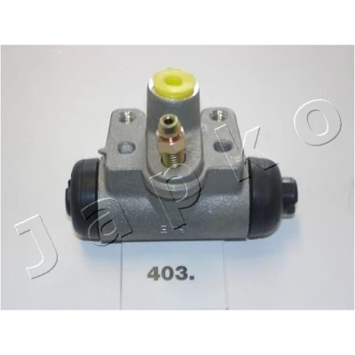 Kuva JAPKO 65403 Takajarrusylinteri Taka akseli, oikea HONDA: CIVIC 6 Stufenheck, 4 Hatchback