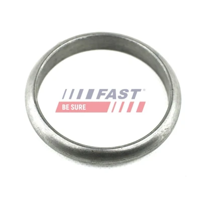 Kuva Tiiviste, pakoputki CITROËN, FIAT, PEUGEOT OE 172928, 60511510, 60805075