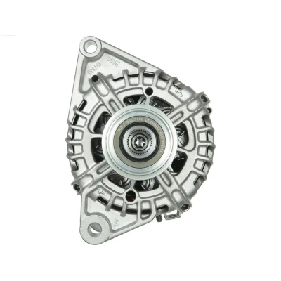Kuva AS PL A3192(VALEO) Laturi 12V 120A KIA: cee‘d I Farmari