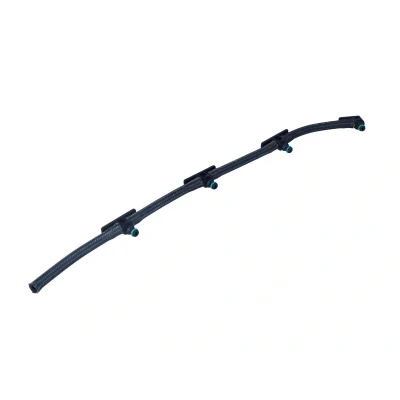 Kuva MAXGEAR 15 0338 Letku, Polttoaineen Ylivuoto Yhteispaineruiskutus
