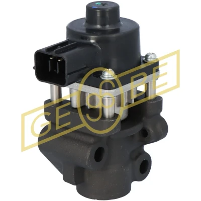 Kuva GEBE 9 3500 1 NOx anturi 12 PEUGEOT: 308 SW 2