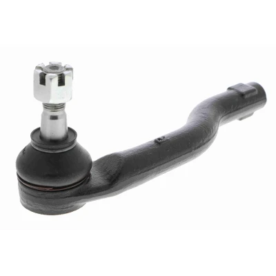Kuva Raidetangon pää, Oikea MAZDA 2, 2 Sedan OE 1 545 338, 8V51 3C367 AA, D651 32 280