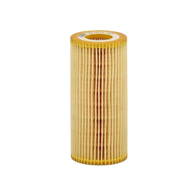 Kuva MANN FILTER HU 721/3 x Öljynsuodatin Tiivisteillä Suodatinpanos MERCEDES BENZ: S sarja Sedan, Coupe, SL Cabriolet