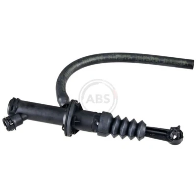 Kuva Pääsylinteri, kytkin RENAULT OE 306107593R, 8200151770
