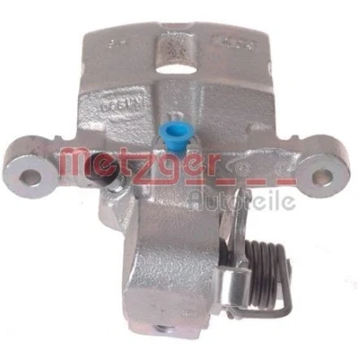 Kuva METZGER 6250384 Jarrusatula Taka akseli, oikea KIA: Picanto I
