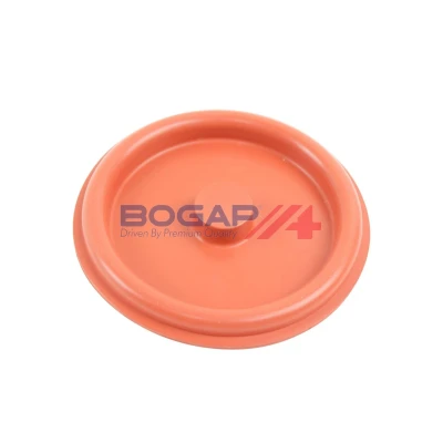Kuva BOGAP A1622147 Polttoainepumppu