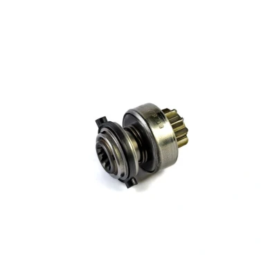 Kuva MAGNETI MARELLI 940113020136 Hammaspyörä, käynnistys