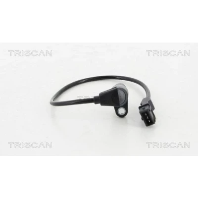 Kuva TRISCAN 8855 21102 Kampiakselin Asentotunnistin 3 CHEVROLET: Cruze Sedan, Aveo / Kalos Lacetti Hatchback, DAEWOO: Hatchback