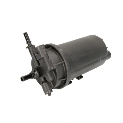 Kuva Polttoainesuodatin PURFLUX FC580E