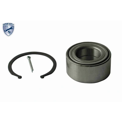 Kuva Pyöränlaakerisarja, Etuakseli hyundai, kia OE 51720 2D000, 517202D100