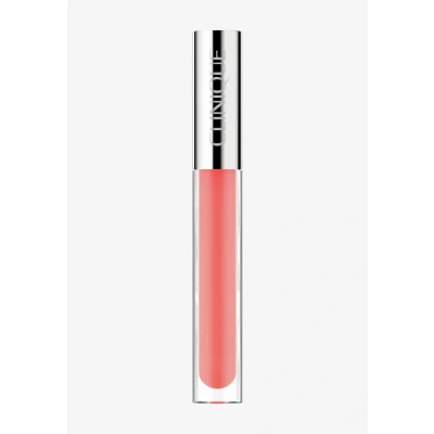 Kuva Clinique Pop Plush Creamy Huulikiilto 3,4 ml
